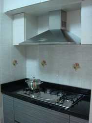 Blk 145 Lorong 2 Toa Payoh (Toa Payoh), HDB 4 Rooms #179390202